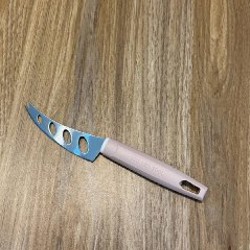 Повязка для волос - фото 2