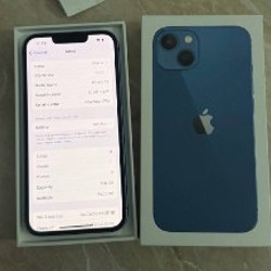 IPhone 13 - фото 2