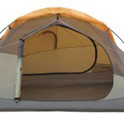 Палатка Black Diamond Vista - фото 2