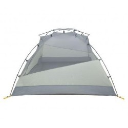 Палатка Black Diamond Vista - фото 3