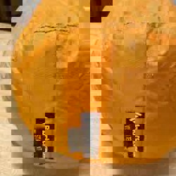 Палатка Black Diamond Vista - фото 4