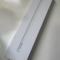 Apple Pencil Pro - фото 2