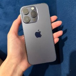 IPhone 14 Pro - фото 2