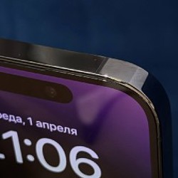 IPhone 14 Pro - фото 3