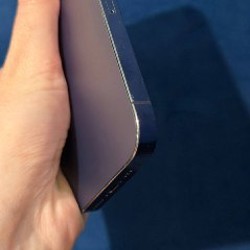 IPhone 14 Pro - фото 4