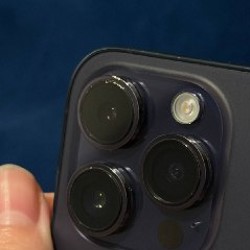 IPhone 14 Pro - фото 5