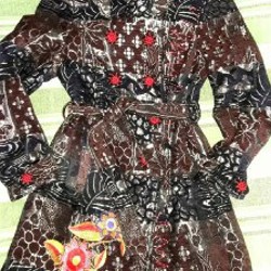 Пояс - фото 7