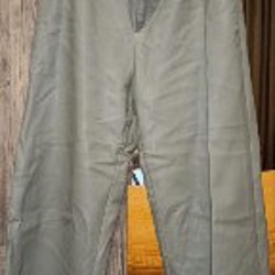 Пояс - фото 10