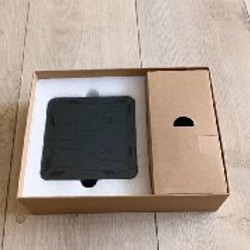 Мини-ПК CHUWI LarkBox S - фото 2