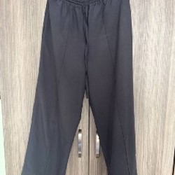 Товар - фото 2