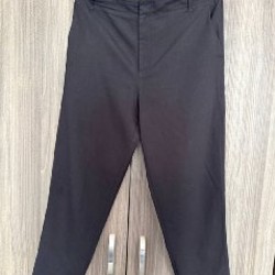 Товар - фото 3