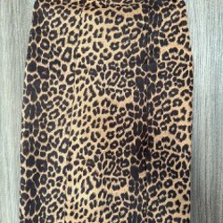 Товар - фото 4