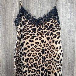 Товар - фото 5