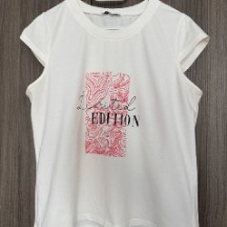 Товар - фото 6