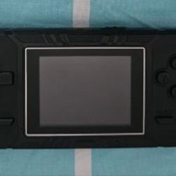 Ноутбук Lenovo ThinkPad L480 - фото 5