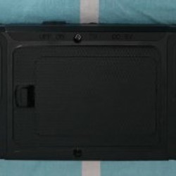 Ноутбук Lenovo ThinkPad L480 - фото 10