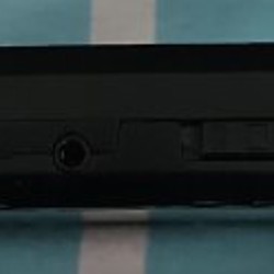 Ноутбук Lenovo ThinkPad L480 - фото 4