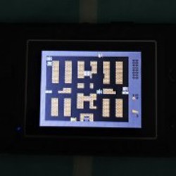 Ноутбук Lenovo ThinkPad L480 - фото 3