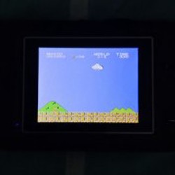 Ноутбук Lenovo ThinkPad L480 - фото 2