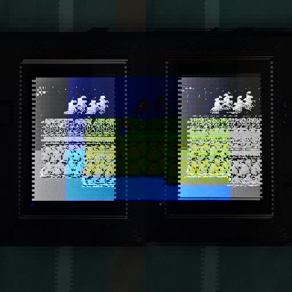 Ноутбук Lenovo ThinkPad L480