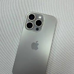 IPhone 15 - фото 2