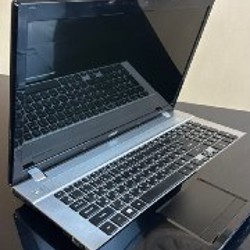 Acer Aspire V3-771G - фото 2