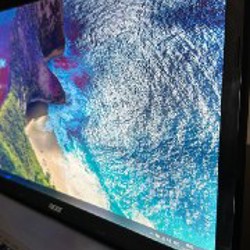 Acer Aspire V3-771G - фото 3
