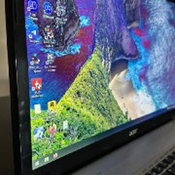 Acer Aspire V3-771G - фото 4