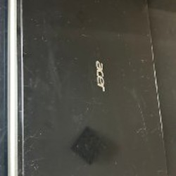 Acer Aspire V3-771G - фото 5