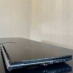 Acer Aspire V3-771G - фото 6