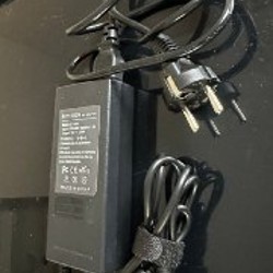 Acer Aspire V3-771G - фото 7