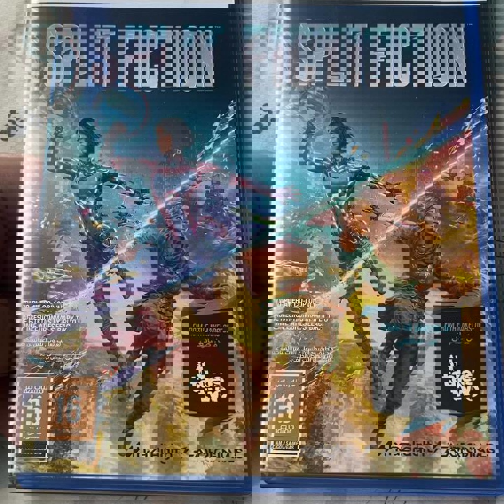 Увлажнитель Polaris PUH 0427 TF