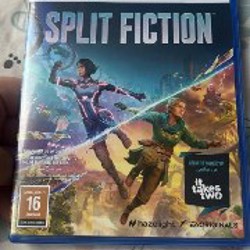 Увлажнитель Polaris PUH 0427 TF - фото 1