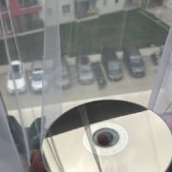 Увлажнитель Polaris PUH 0427 TF - фото 3