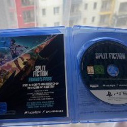 Увлажнитель Polaris PUH 0427 TF - фото 4