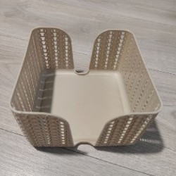 Удлинитель 3 розетки + 2 usb - фото 2