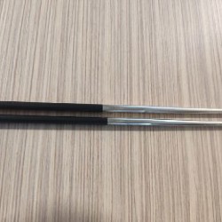 Удлинитель 3 розетки + 2 usb - фото 3