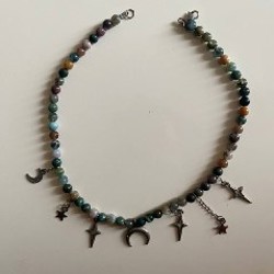 Шоппер с лицами - фото 3