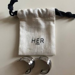 Шоппер с лицами - фото 5