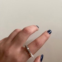 Шоппер с лицами - фото 7