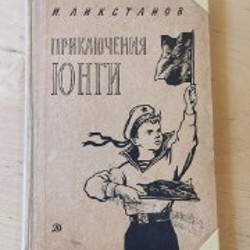 Шпион - фото 3
