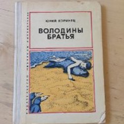 Шпион - фото 8