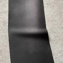 Индукционная плита - фото 3