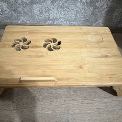 Столик-подставка для ноутбука - фото 2