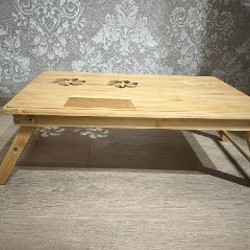 Столик-подставка для ноутбука - фото 3