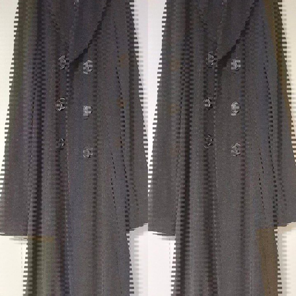 Джинсовка Levi's