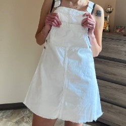 Водолазка серферская - фото 2