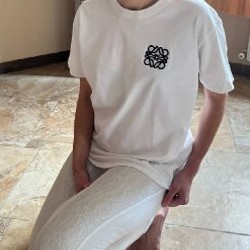 Водолазка серферская - фото 4