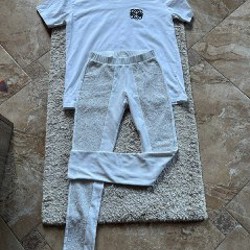 Водолазка серферская - фото 8