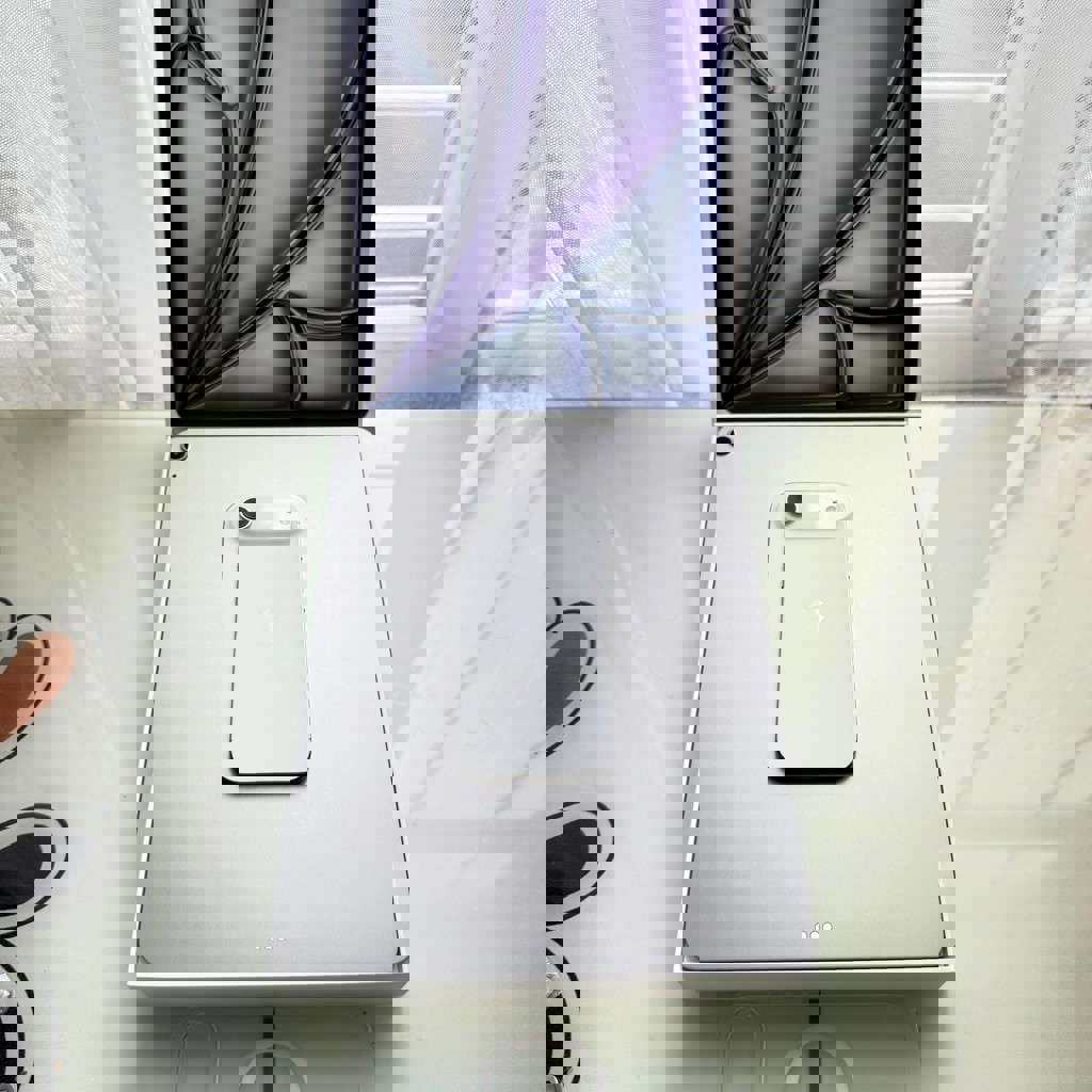 IPad Air 13 M3 128 Wi-fi